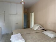 Rethymno - Platanes Kreta, Platanes: Hotel in Strandnähe zum Verkauf Gewerbe kaufen